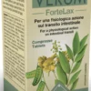 Verum Fortelax80 compresse