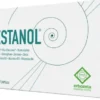 Vestanol Ginkgo Fitosoma Microcircolo Antiossidante 30 Capsule
