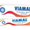 Viamal Traumagel 50 grammi