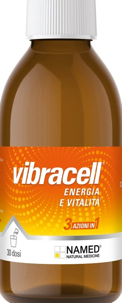 Vibracell 300 ml