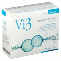 Vi3 20 Bustine