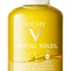 Vichy Capital Soleil Acqua solare idratante SPF 50 200 ml