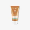 Vichy Capital Soleil Crema Viso Dry Touch Spf30 50 ml