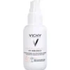 Vichy Capital Soleil UV-AGE DAILY SPF 50+ Fluido Anti-Età Viso 80 ml