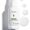 Vichy Capital Soleil UV Clear SPF50 40 ml