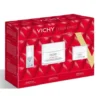 Vichy Cofanetto Liftactiv Filler Effect Siero 10 ml + Crema Giorno SPF30 50 ml + Crema Notte 15 ml