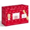 Vichy Cofanetto Neovadiol Fortificante Rivitalizzante Siero 5 ml + Crema Giorno 50 ml + Crema Notte 15 ml