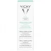 Vichy Crema Depilatoria 150 ml