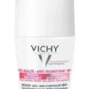 Vichy Deodorante Bellezza Roll-On