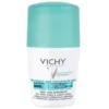 Vichy Deodorante Intensivo Anti Tracce Roll-On 50 ml