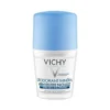 Vichy Deodorante Mineral Roll-On 50 ml