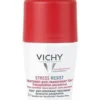 Vichy Deodorante Stress Resist 72h Roll-On 50 ml