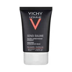 Vichy Homme Balsamo Dopo Barba 75 ml