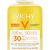 Vichy Ideal Soleil Acqua Solare Idratante Spf 30 200 ml