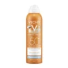 Vichy Ideal Soleil Anti-Sand Kids Spf 50 Spray 200 ml