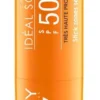 Vichy Ideal Soleil Spf50 Stick Zone Sensibili
