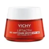 Vichy Liftactiv B3 Crema Anti Macchie SPF50 50 ml