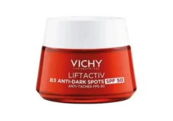 Vichy Liftactiv B3 Crema Anti Macchie SPF50 50 ml