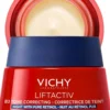 Vichy Liftactiv B3 Crema Notte Retinolo 50 ml
