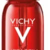 Vichy Liftactiv Collagen 16 Eye Serum Contorno Occhi Anti Età 15 ml