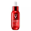 Vichy Liftactiv Collagen Specialist 16 Siero Anti-Età 30 ml
