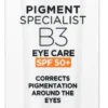 Vichy Liftactiv Pigment Specialist B3 Contorno Occhi 15 ml