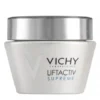 Vichy Liftactiv Supreme Pelli Normali E Miste 50 ml
