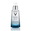 Vichy Mineral 89 Booster Quotidiano Protettivo Idratante Gel Fluido 50 ml