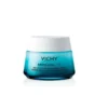 Vichy Mineral 89 Crema Leggera 50 ml