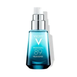 Vichy Mineral 89 Crema Occhi 15 ml