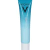 Vichy Minéral 89 Crema Booster Idratante 72H Viso 50 ml