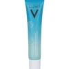 Vichy Minéral 89 Gel Sorbetto Idratante Effetto Mat 48H 50 ml