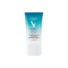 Vichy Minéral 89 UV SPF50+ Fluido Idratante Protettivo Viso 50 ml