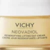 Vichy Neovadiol Peri-Menopause Crema Giorno Pelli Secche 50 ml