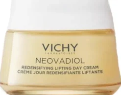 Vichy Neovadiol Peri-Menopause Crema Giorno Pelli Secche 50 ml
