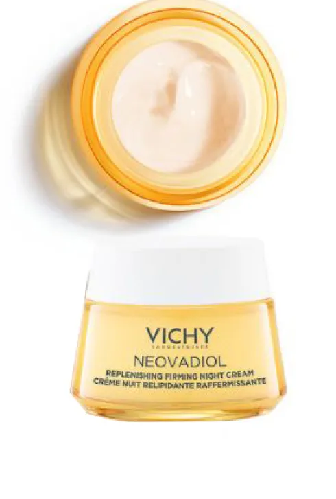Vichy Neovadiol Peri-Menopausa Crema Notte 50 ml