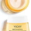 Vichy Neovadiol Post-Menopausa Crema Notte 50 ml