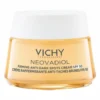 Vichy Neovadiol Post Menopausa Crema Giorno SPF50 50 ml