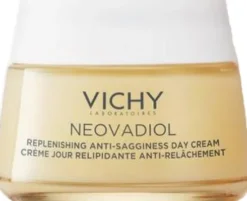 Vichy Neovadiol Post-Menopause Giorno 50 ml