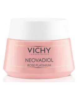 Vichy Neovadiol Rose Platinum Crema Giorno 50 ml
