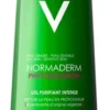 Vichy Normaderm Phytosolution Cleanser 400 ml