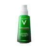 Vichy Normaderm Phytosolution Trattamento Correttivo 50 ml