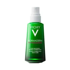 Vichy Normaderm Phytosolution Trattamento Correttivo 50 ml