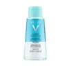 Vichy Struccante Occhi Waterproof 100 ml
