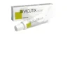 Vicutix Scar Gel 20 grammi