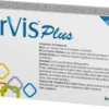 Virvis Plus 30 compresse