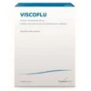 Viscoflu 10 Fiale 5 ml