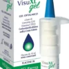 VisuXL Gel Oftalmico 10 ml