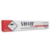 Visvit Pasta Orale 15 grammi