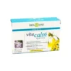 Vitacalm Iperico 30 Tavolette